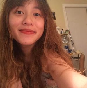 Meet your Posher, Uyen